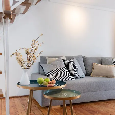 Manara Flats In The Heart Of Trastevere * Rome