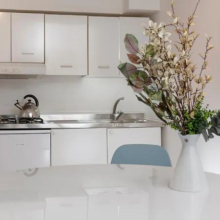 Manara Flats In The Heart Of Trastevere *