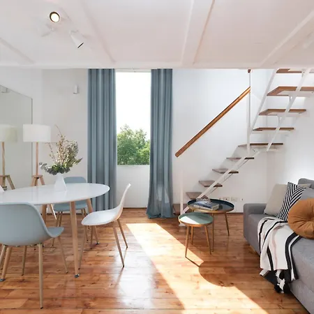Manara Flats In The Heart Of Trastevere Apartment *