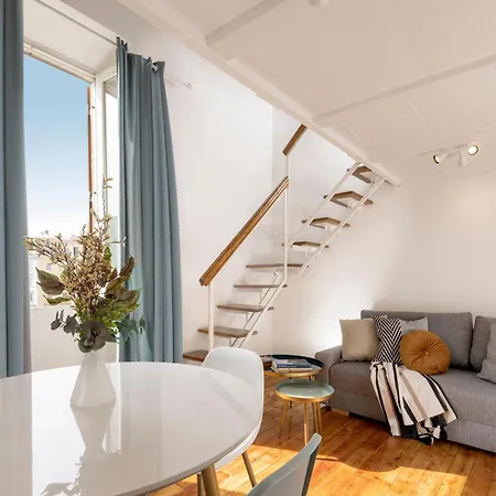 Manara Flats In The Heart Of Trastevere Apartment Rome