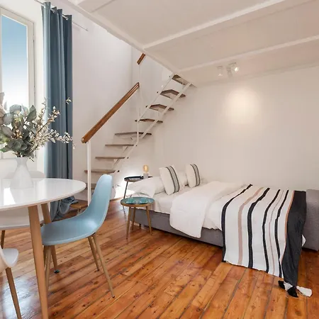 Manara Flats In The Heart Of Trastevere * Rome