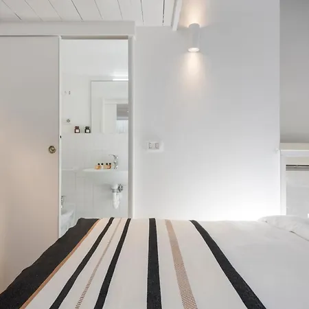 Manara Flats In The Heart Of Trastevere *