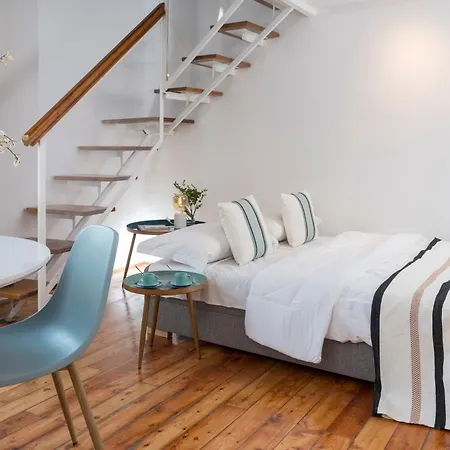 Manara Flats In The Heart Of Trastevere Apartment Rome